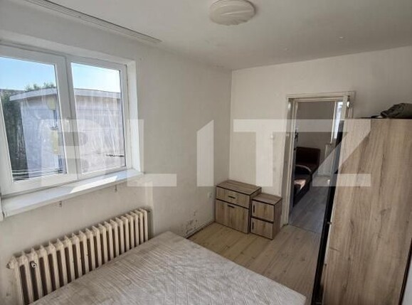 Apartament de vânzare 2 camere Ady - 202881AV | BLITZ Târgu Mureș | Poza5