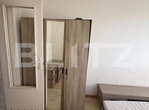 Garsonieră de vânzare Ady - 202881AV | BLITZ Târgu Mureș | Poza6