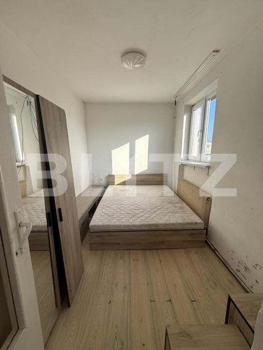 Apartament de vânzare 2 camere Ady - 202881AV | BLITZ Târgu Mureș | Poza3