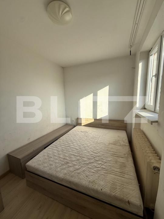 Garsonieră de vânzare Ady - 202881AV | BLITZ Târgu Mureș | Poza4