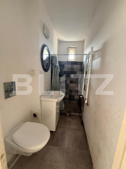 Apartament de vânzare 2 camere Ady - 202881AV | BLITZ Târgu Mureș | Poza7