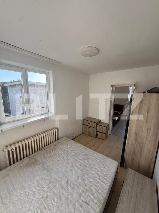 Apartament de vânzare 2 camere Ady - 202881AV | BLITZ Târgu Mureș | Poza5