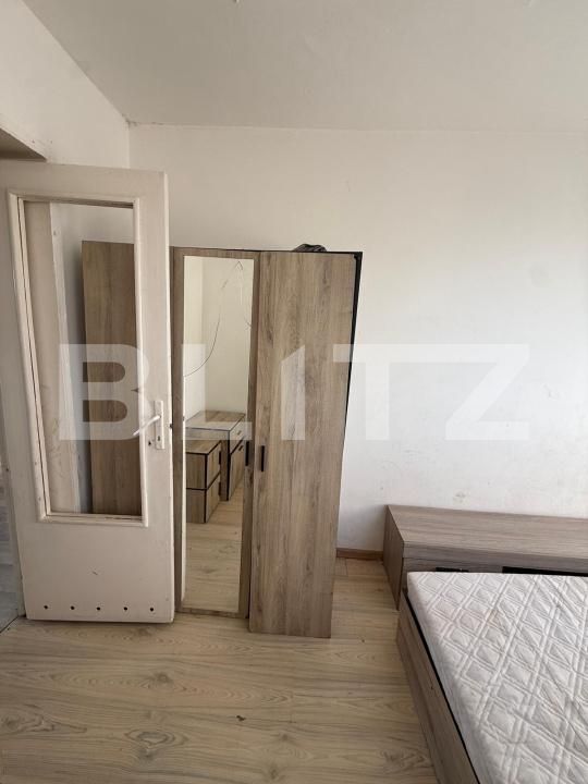Garsonieră de vânzare Ady - 202881AV | BLITZ Târgu Mureș | Poza6