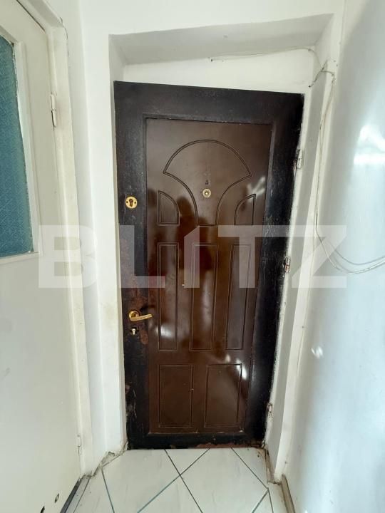 Garsonieră de vânzare Ady - 202881AV | BLITZ Târgu Mureș | Poza8