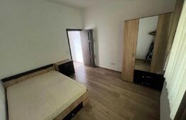 Apartament cu 3 camere, 69 mp, zona Tudor