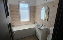 Apartament cu 3 camere, 69 mp, zona Tudor