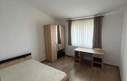 Apartament cu 3 camere, 69 mp, zona Tudor