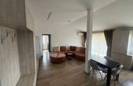 Apartament cu 3 camere, 69 mp, zona Tudor