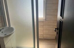 Apartament cu 3 camere, 69 mp, zona Tudor