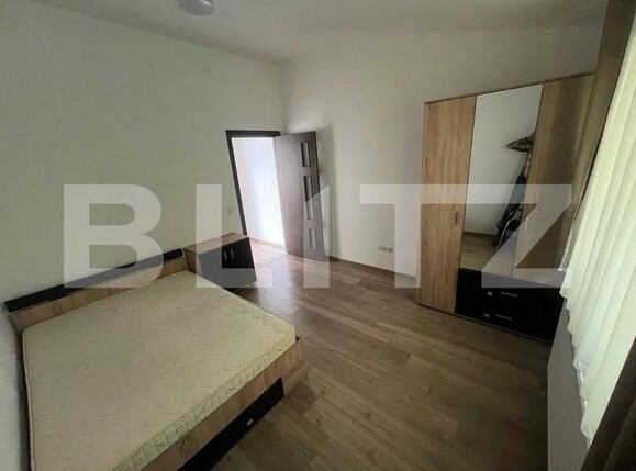 Apartament de închiriat 3 camere Tudor - 202889AI | BLITZ Târgu Mureș | Poza4