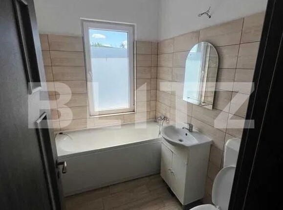 Apartament de închiriat 3 camere Tudor - 202889AI | BLITZ Târgu Mureș | Poza5
