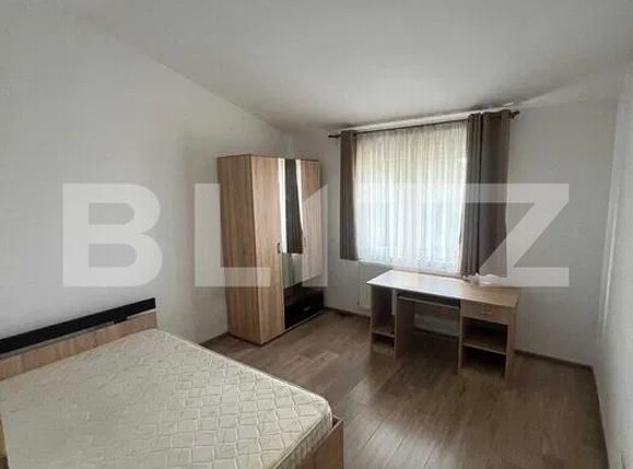 Apartament de închiriat 3 camere Tudor - 202889AI | BLITZ Târgu Mureș | Poza3