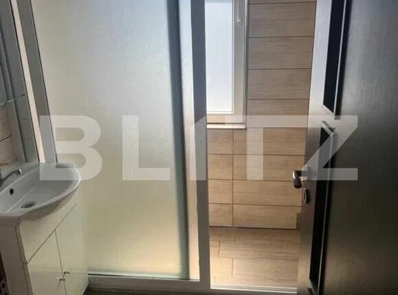 Apartament de închiriat 3 camere Tudor - 202889AI | BLITZ Târgu Mureș | Poza6