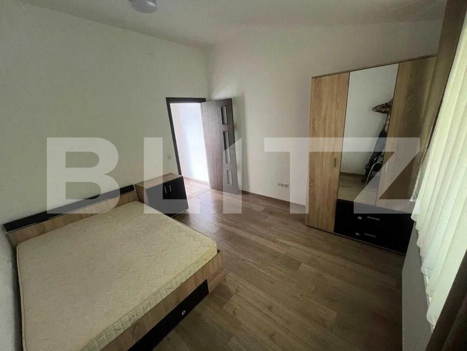 Apartament de închiriat 3 camere Tudor - 202889AI | BLITZ Târgu Mureș | Poza4