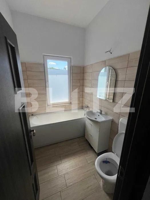 Apartament de închiriat 3 camere Tudor - 202889AI | BLITZ Târgu Mureș | Poza5