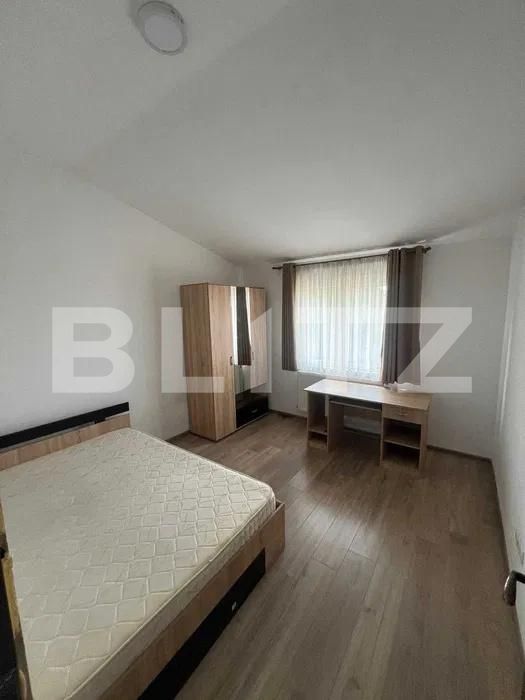 Apartament de închiriat 3 camere Tudor - 202889AI | BLITZ Târgu Mureș | Poza3
