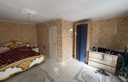 Garsonieră de vânzare, 22 mp, zonă Semicentrală