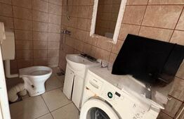 Garsonieră de vânzare, 22 mp, zonă Semicentrală