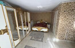 Garsonieră de vânzare, 22 mp, zonă Semicentrală