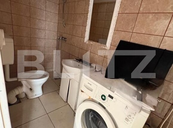 Garsonieră de vânzare Semicentral - 202959AV | BLITZ Târgu Mureș | Poza3