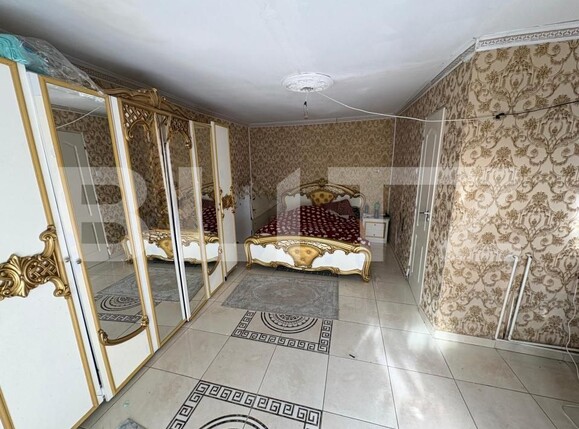 Garsonieră de vânzare Semicentral - 202959AV | BLITZ Târgu Mureș | Poza1