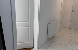 Apartament cu 2 camere, 64 mp, Cartier Maurer - Târgu Mureș