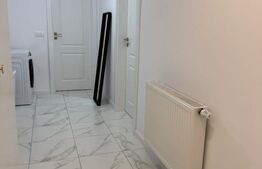 Apartament cu 2 camere, 64 mp, Cartier Maurer - Târgu Mureș