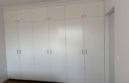 Apartament cu 2 camere, 64 mp, Cartier Maurer - Târgu Mureș