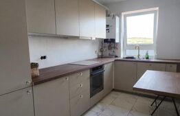 Apartament cu 2 camere, 64 mp, Cartier Maurer - Târgu Mureș