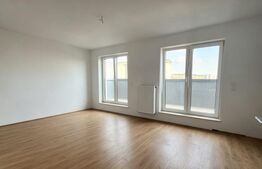 Apartament cu 2 camere, 64 mp, Cartier Maurer - Târgu Mureș