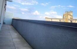 Apartament cu 2 camere, 64 mp, Cartier Maurer - Târgu Mureș
