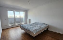 Apartament cu 2 camere, 64 mp, Cartier Maurer - Târgu Mureș