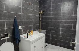Apartament cu 2 camere, 64 mp, Cartier Maurer - Târgu Mureș