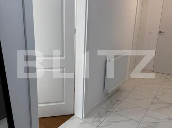 Apartament de vânzare 2 camere Libertatii - 202962AV | BLITZ Târgu Mureș | Poza7