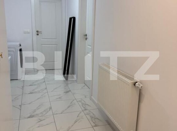 Apartament de vânzare 2 camere Libertatii - 202962AV | BLITZ Târgu Mureș | Poza6