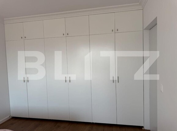 Apartament de vânzare 2 camere Libertatii - 202962AV | BLITZ Târgu Mureș | Poza4
