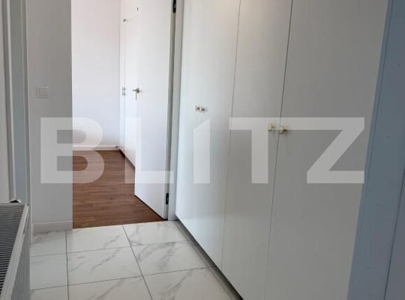 Apartament de vânzare 2 camere Libertatii - 202962AV | BLITZ Târgu Mureș | Poza5