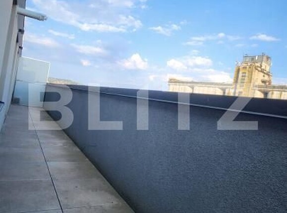 Apartament de vânzare 2 camere Libertatii - 202962AV | BLITZ Târgu Mureș | Poza9