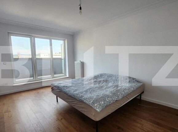 Apartament de vânzare 2 camere Libertatii - 202962AV | BLITZ Târgu Mureș | Poza3