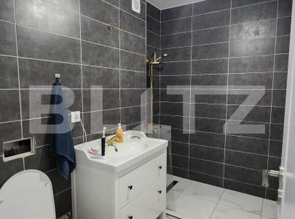 Apartament de vânzare 2 camere Libertatii - 202962AV | BLITZ Târgu Mureș | Poza8