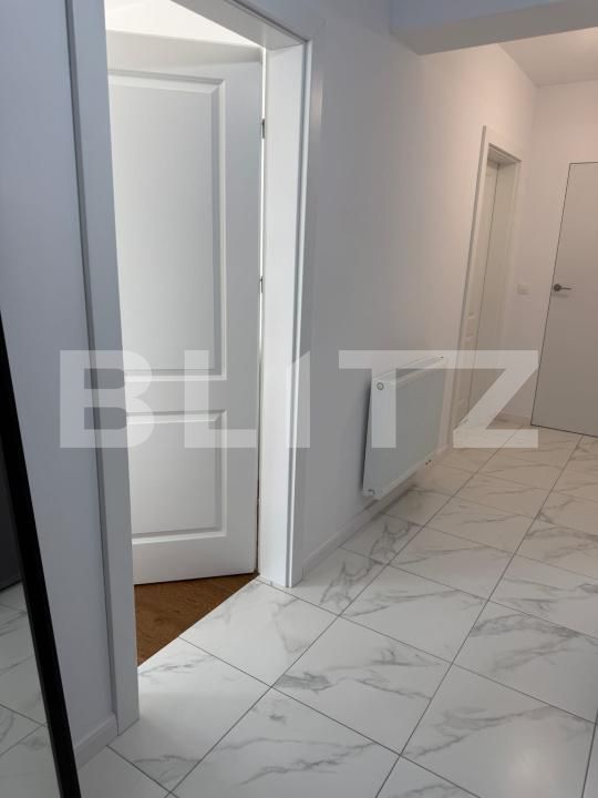 Apartament de vânzare 2 camere Libertatii - 202962AV | BLITZ Târgu Mureș | Poza7