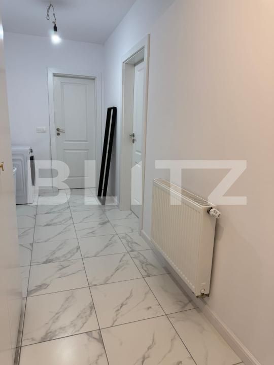 Apartament de vânzare 2 camere Libertatii - 202962AV | BLITZ Târgu Mureș | Poza6