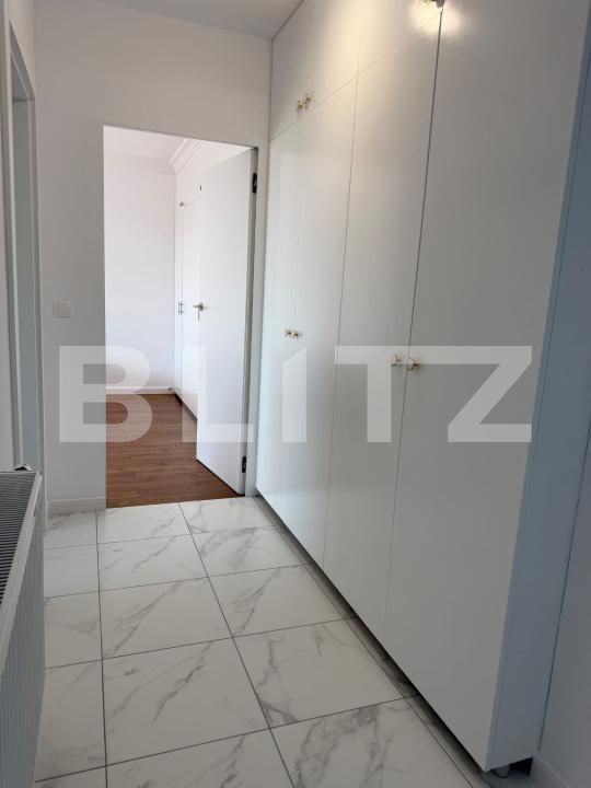 Apartament de vânzare 2 camere Libertatii - 202962AV | BLITZ Târgu Mureș | Poza5