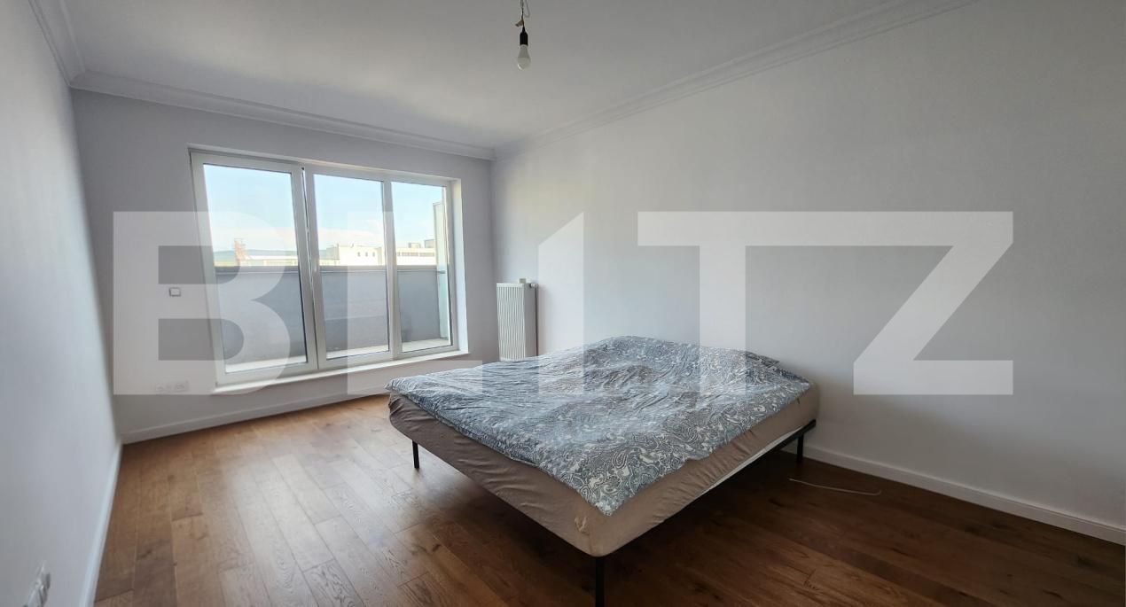 Apartament de vânzare 2 camere Libertatii - 202962AV | BLITZ Târgu Mureș | Poza3