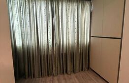 Apartament 2 camere, 56 mp, Piata Garii