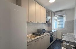 Apartament 2 camere, 56 mp, Piata Garii