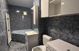 Apartament 2 camere, 56 mp, Piata Garii