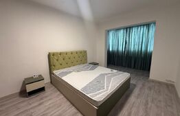 Apartament 2 camere, 56 mp, Piata Garii