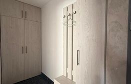 Apartament 2 camere, 56 mp, Piata Garii