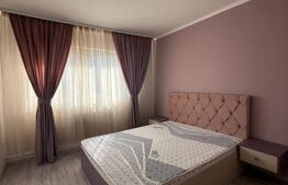 Apartament de închiriat 2 camere Libertatii - 205523AI | BLITZ Târgu Mureș | Poza4